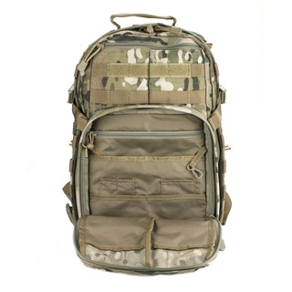Balo lính Tactical Rush 12
