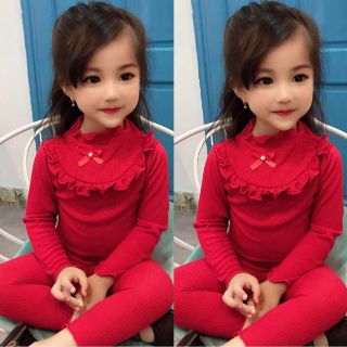 sét bộ cho bé gái 10-25kg