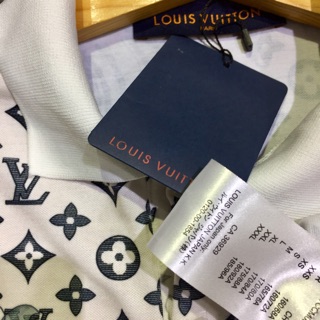 Áo thun cotton nhập khẩu