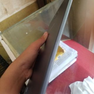 Máy tính bảng Samsung Tab A