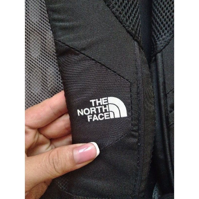 The North Face Hot Shot