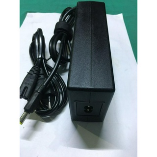 ADAPTER NGUỒN 12V 10A LOẠI TỐT