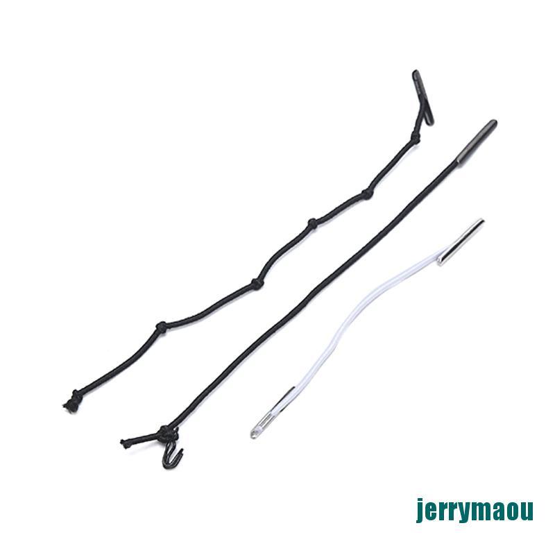 [JERM] 40PC/Set Instant Face Neck and Eye Lift Face Lift Tapes Anti- Wrinkle  RAOU | BigBuy360 - bigbuy360.vn