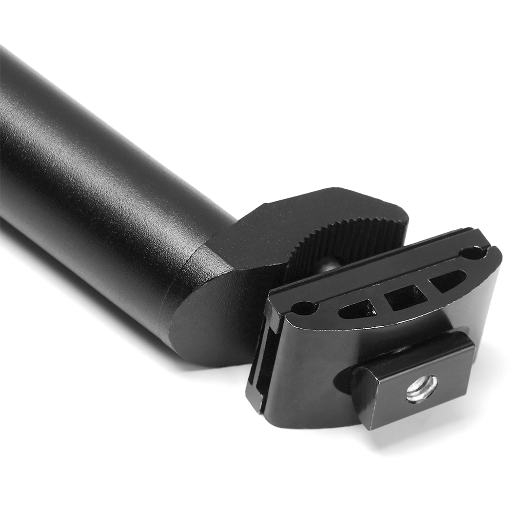 Cốt yên thay thế cho xe đạp leo núi