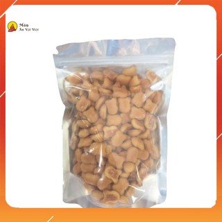 Bánh Gấu Nhân Kem thơm ngon đặc biệt-1kg