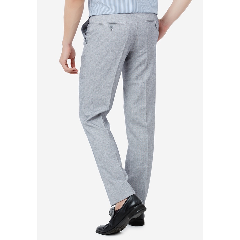 Quần Tây 0ly VT Classic 399 Vĩnh Tiến - Nhiều Màu