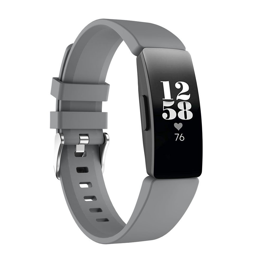 Dây đeo thay thế cho đồng hồ thông minh Fitbit Inspire / Inspire HR