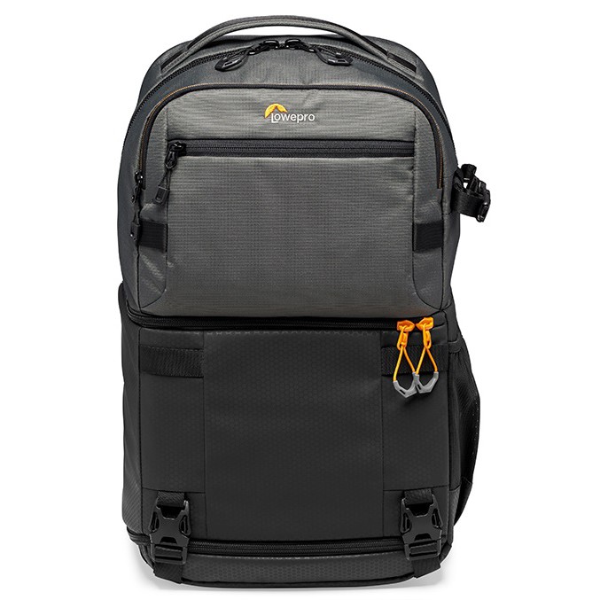 Balo máy ảnh Lowepro Fastpack Pro BP 250 AW III, Chính hãng Hoằng Quân