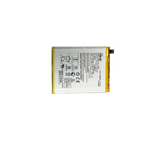 pin dành cho điện thoại Asus Zen 2 Mini 5.0 C11P1423 ZE500CL Z00D