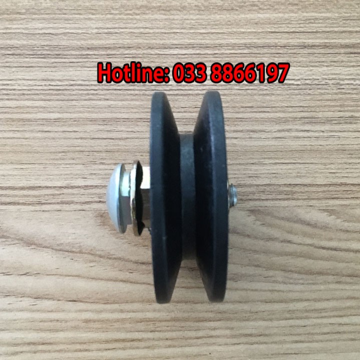 Buly tăng đưa chuyên dùng cho motor xăng dầu