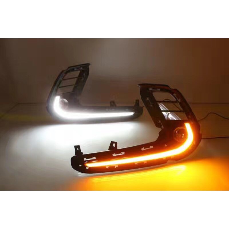 Phụ Tùng elantra, Phụ Kiện, Đồ Chơi, Trang Trí, Làm Đẹp xe Hyundai ELANTRA