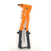 KÌM RÚT TÁN ĐINH RIVE 9.5'' k6800. 10.5'' K6801  KAPUSI. Hàng cao cấp Nhật