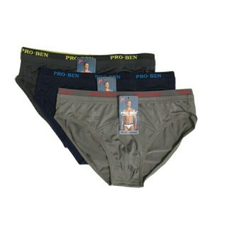[FOLLOW SHOP] Combo 5 quần proben thun co dãn cao cấp -HÌNH THẬT