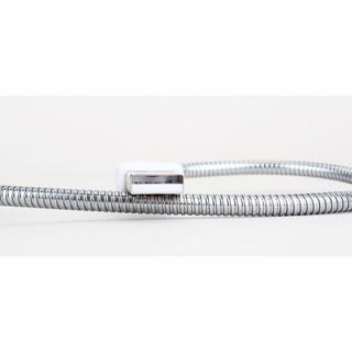 Đèn LED USB - Đèn 28 bóng cổng USB uốn dẻo 360 (Màu ngẫu nhiên)