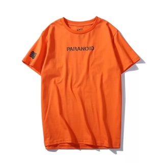 Áo Phông Tee ASSC