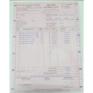 SỮA BỘT VINAMILK OPTIMUM GOLD 4 1.5KG (MẪU MỚI HMO)