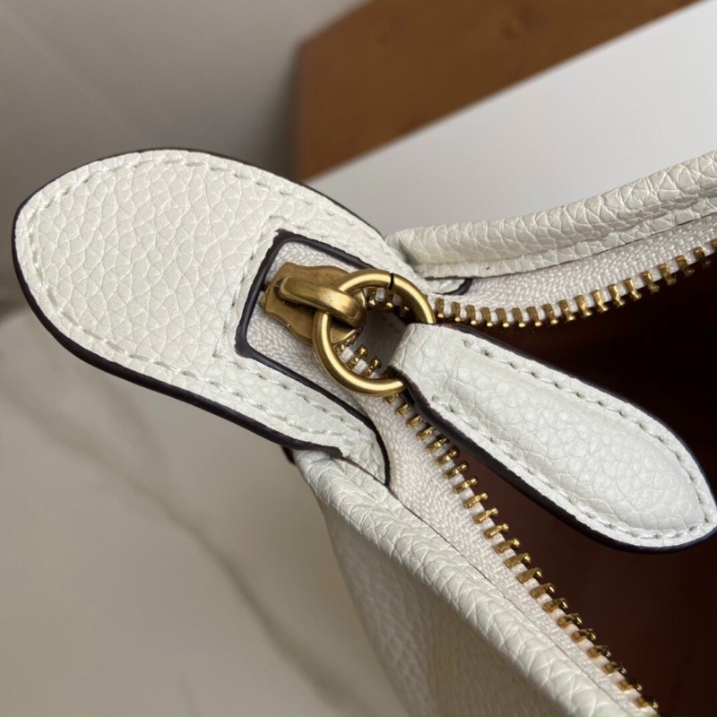 TÚI COACH CARY CC437