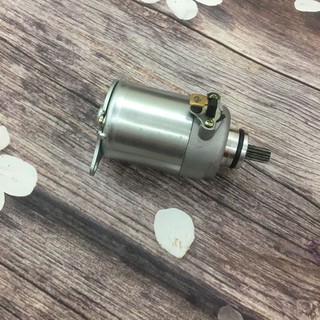 Củ đề xe ATTILA - SPACY - B582