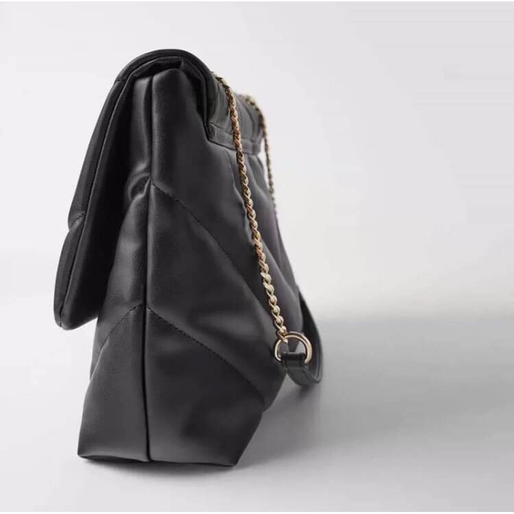 COMBO 2 TÚI XÁCH ZR HANNI