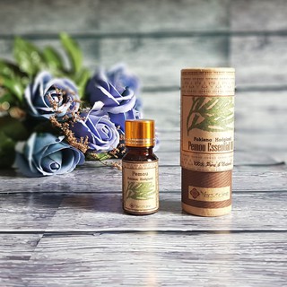 Tinh dầu pomu ecolife – pemou essential oil