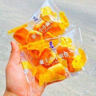 Thùng 500gr bánh bi phô mai