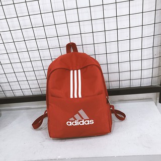 Mới Ba Lô Du Lịch Adidas