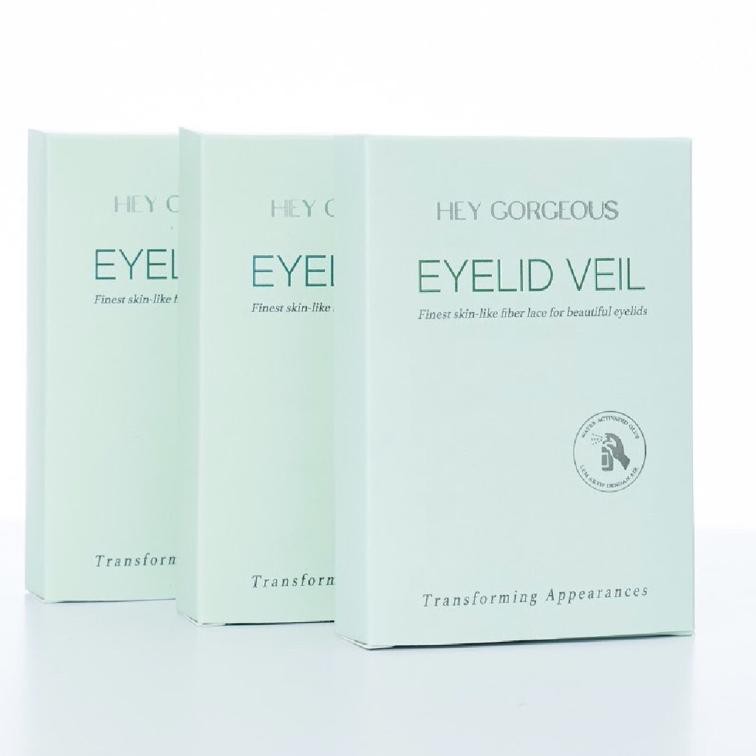 ℗ Màu Hoàng Gia Lkx - HEY Mí Mắt Tuyệt Đẹp Mua 1 Tặng 1 | BigBuy360 - bigbuy360.vn