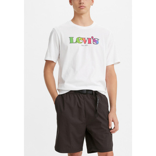 LEVI'S - Áo Thun Nam 16143-0159  