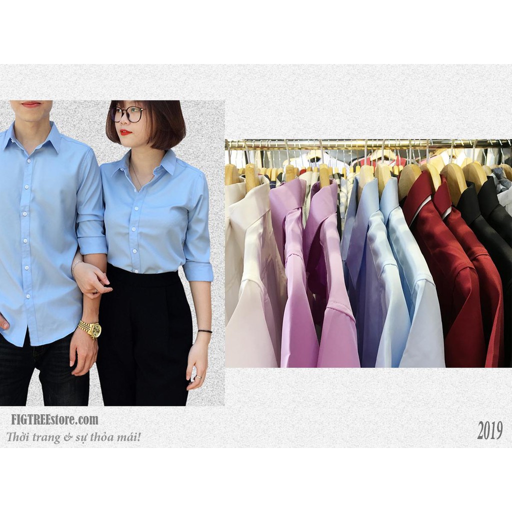 SMC- Tím cà cực ngọt ngào, hạnh phúc.