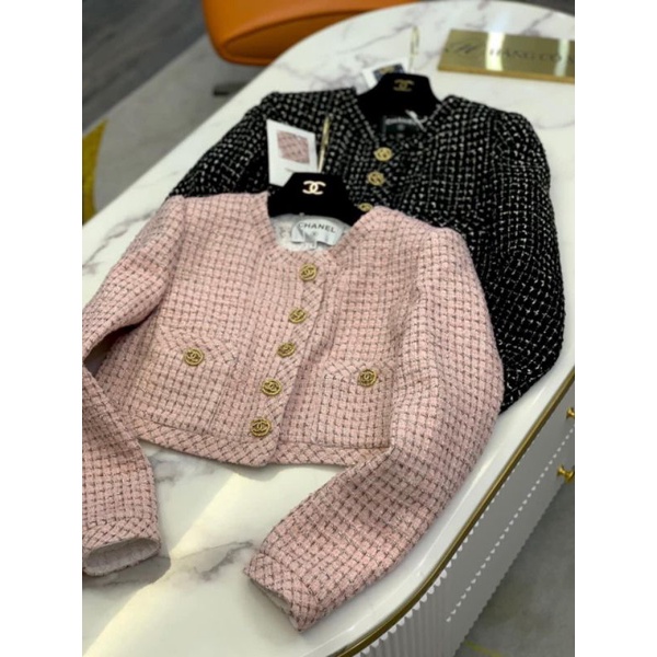 Áo Dạ đẹp 9.2022.