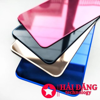 Nắp Lưng Samsung Galaxy J4 Plus