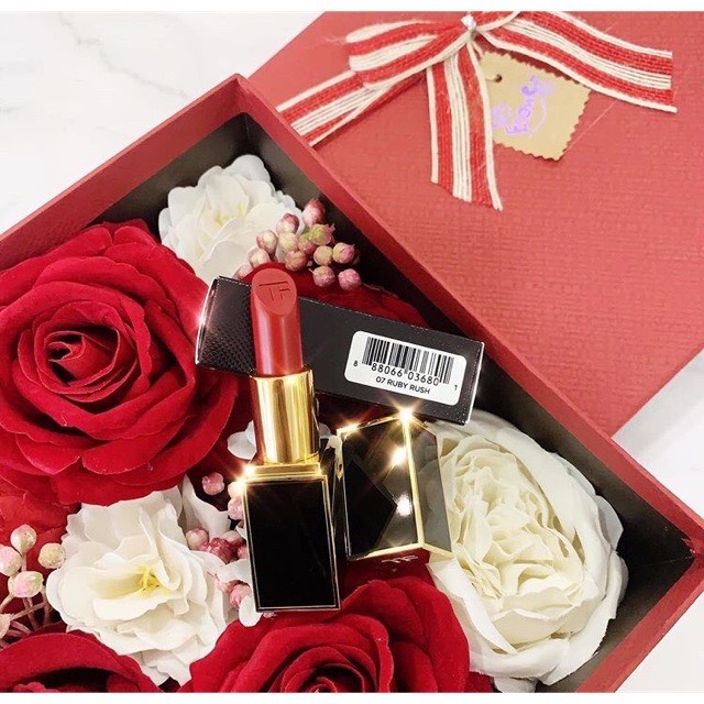 CHUẨN AUTH 100% ĐỦ BILL,Son Tom Ford cao cấp HOT SALE (SẴN 15 MÀU HÓT NHẤT) ĐÃ CÓ MẶT TẠI SHOP | BigBuy360 - bigbuy360.vn