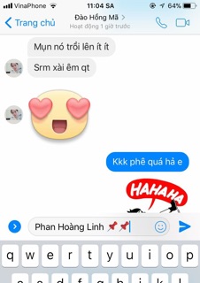 Sữa Rửa Mặt Collagen Mật Ong