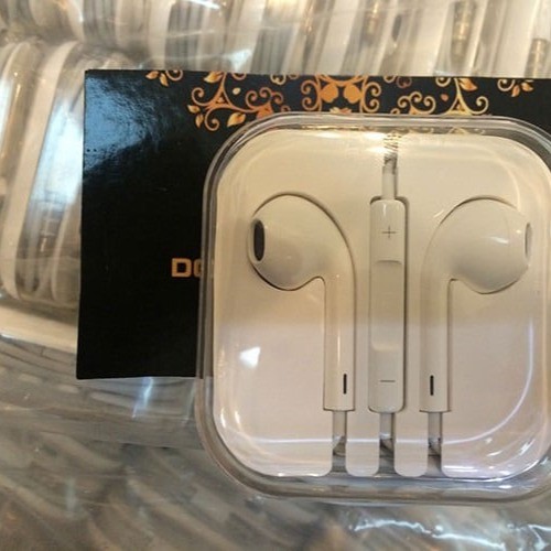 SHOP PHỤ KIỆN CHÍNH HÃNG 99