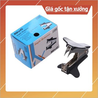 🍐 gỡ kim kw 508b