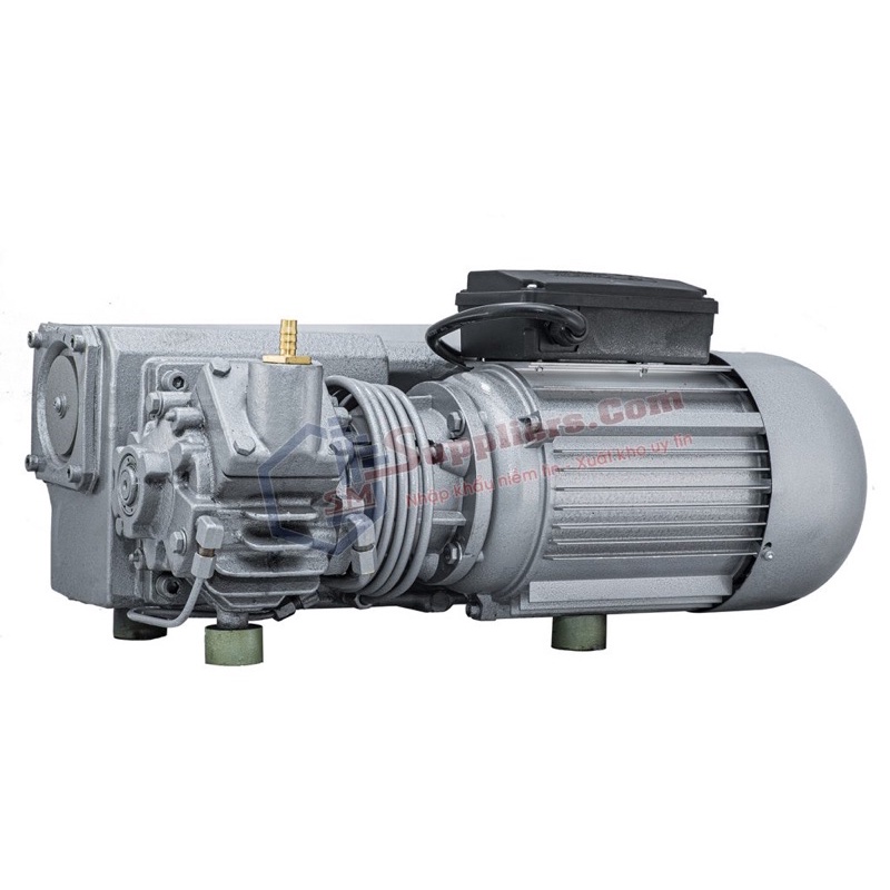 Máy bơm hút chân không công nghiệp XD-020