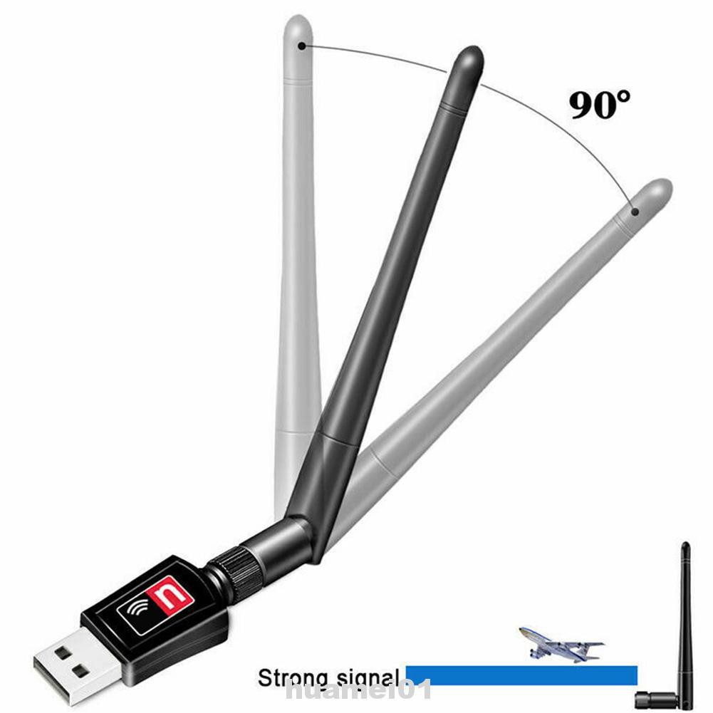Thiết Bị Nhận Tín Hiệu Mạng Lan 150m | BigBuy360 - bigbuy360.vn