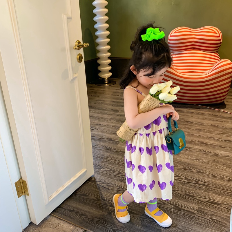 Set Áo Thun Tay Ngắn &amp; Quần Short Cho Bé Trai