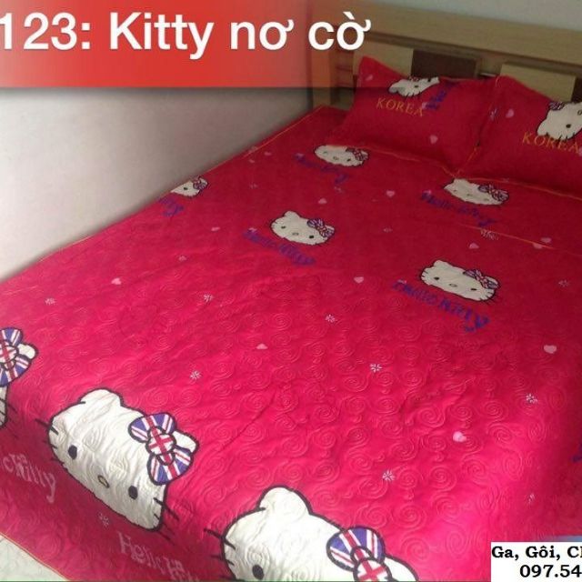 Drap cotton poly