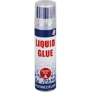 Hồ nước STAEDTLER liquid Glue 960 50ml siêu dính