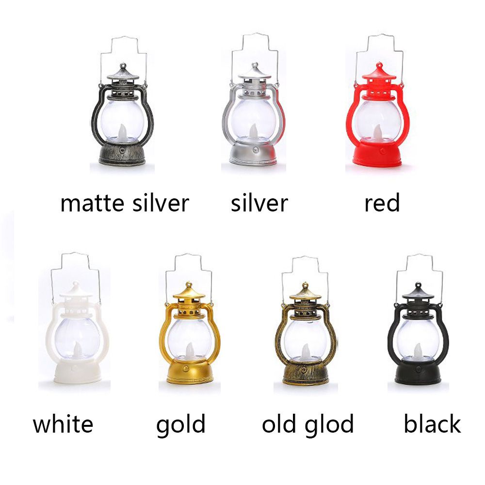 Dây đèn LED trang trí tiệc nhiều màu sắc