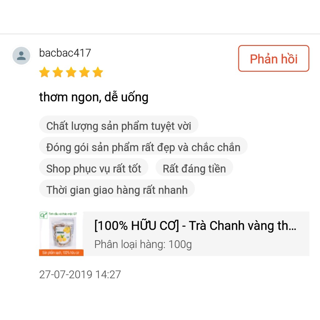 tinh dầu trà xanh FREESHIP - Tinh Dầu Trà Xanh Giảm mụ.n, Xông mặt, Xông Phòng, Thơm Thanh Mát