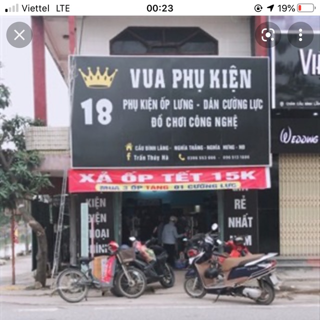 Phụ Kiện_18, Cửa hàng trực tuyến | BigBuy360 - bigbuy360.vn
