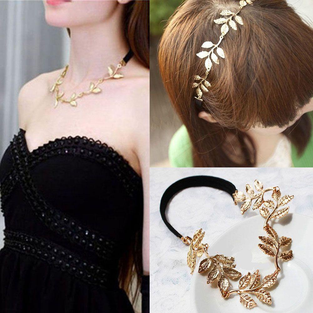 Dây Cột Tóc Co Giãn Thiết Kế Rỗng Thanh Lịch Cho Nữ|Phụ Kiện Làm Tóc Chuyên Dụng Chất Lượng