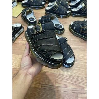 Dép doctor 2007 chính hãng thái lan [ big sale ] bảo hành 24 tháng