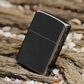 Zippo chính hãng