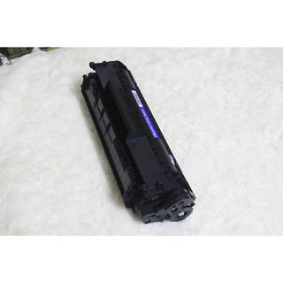 Hộp mực máy in Laser