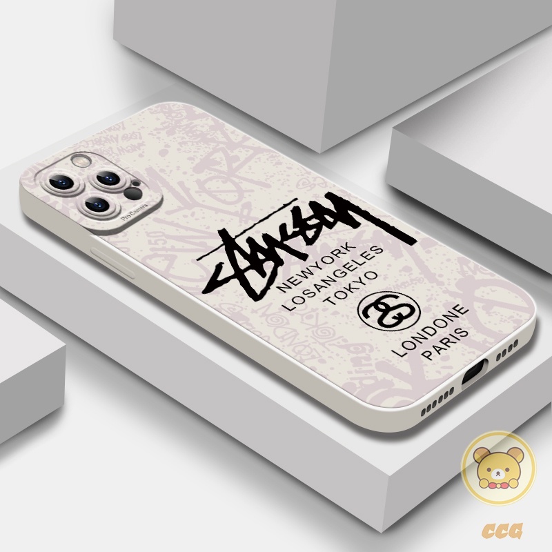 Ốp Điện Thoại Redmi Note 12 Pro Plus 9A 9C 9T Redmi 10 9 10A 10C Note 8 Note 9 Pro Note 9s Note 10s Note 10 Pro Note 11s Note 11 Pro Plus