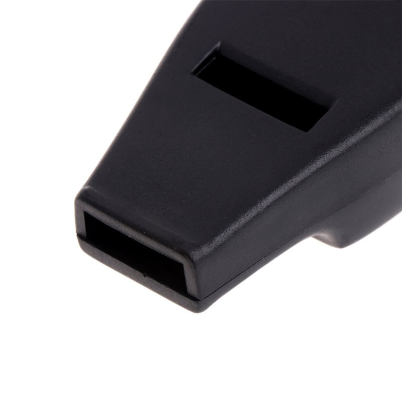 La bàn EDC 4 trong 1 đa năng tiện dụng