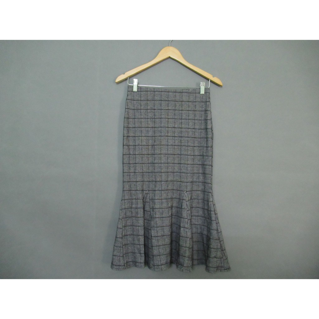 VÁY BANANA REPUBLIC